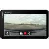 Garmin DēzlCam LGV 710 GPS-navigator -Husholdning butik 0e35c829fc36aad7bc2880f20435ea21