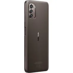 Nokia G21 - Dusk -Husholdning butik 0e364d21 c7d8 4d0e 9ff9 b04db3be7f6d