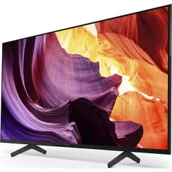 Sony 43" UHD TV KD43X85K -Husholdning butik 0e6b6187 5e9f 4f6d 9823 6dc4fe40a7d1