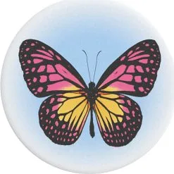 POPSOCKETS Wings Of Desire