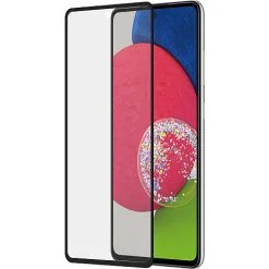 SAFE. By PanzerGlass Skærmbeskyttelse Samsung Galaxy A52/A52 5G/A52s 5G/A53 5G 7 SAFE. By PanzerGlass Skærmbeskyttelse Samsung Galaxy A52/A52 5G/A52s 5G/A53 5G -Husholdning butik 0e8fe817e555be3f2c888d08d0d53e36