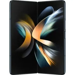 Samsung Galaxy Z Fold4 5G 256GB - Grå/grøn 18 Samsung Galaxy Z Fold4 5G 256GB - Grå/grøn -Husholdning butik 0ec12121 396a 450d aaa4 da9f24a51cd5