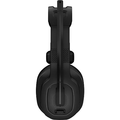 Garmin Dēzl 100 Trådløst Headset 6 Garmin Dēzl 100 Trådløst Headset - Billede 4