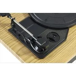 Madison Pladespiller Med USB & Bluetooth -Husholdning butik 0edffee2 a34b 45cc ae72 b84999209463