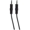 Sinox One Audiokabel - 3 Meter