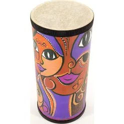 Bryce Percussion Bryce Kids Conga 38 Cm. -Husholdning butik 0f0f2723 7dcc 4989 bcec 94c79815f9bd