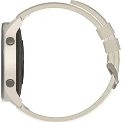 Xiaomi Mi Watch - Beige 7 Xiaomi Mi Watch - Beige -Husholdning butik 0f39fdc3 ff47 4eaf aafd 7aefcda0ab59