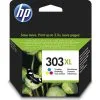 HP 303 Blækpatron XL – Farve -Husholdning butik 0f61eda4 c5f1 4f97 af5b ec2ce2f90a20
