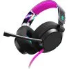 Skullcandy Gaming Headset SLYR Pro Digi - Sort -Husholdning butik 0f6707535797791bcc25bf8f836543ad
