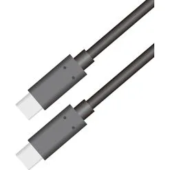Sinox One USB-C Til USB-C 3.1