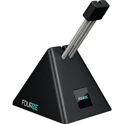 Fourze Mouse Bungee 100 - Sort