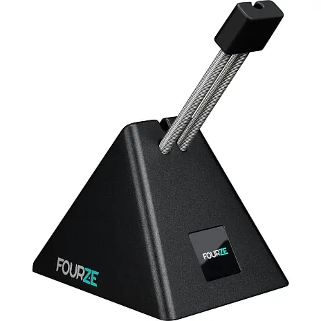 Fourze Mouse Bungee 100 - Sort 3 Fourze Mouse Bungee 100 - Sort