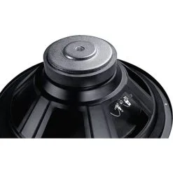 Magnat Alpha RS 12 Aktiv Subwoofer Mokka -Husholdning butik 0fa2ee54 a8f7 4e37 a862 b14fde09ada0 1