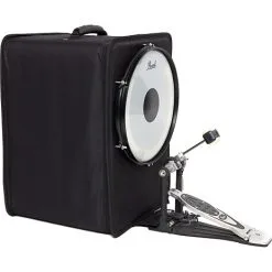 Pearl Cajon BassCase -Husholdning butik 0fb21acb1cec2fe299c5993db4abe301