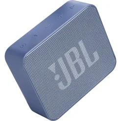 JBL GO Essential BT Speaker IPX7 Blue -Husholdning butik 0fcdc032 b2fd 43ee 93fe 7ed1897e56ea
