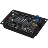 Ibiza DJ Mixer M. Bluetooth & USB -Husholdning butik 1014af24ec43d751b9a547819a82c70a