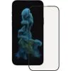 Vivanco Skærmbeskyttelse IPhone 14 Pro Max -Husholdning butik 1015b666153f539dde7c7c6e4f2b09bb