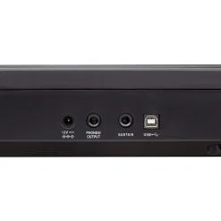 Roland GO:PIANO 88 -Husholdning butik 102760860c8d1d47097509cb361c7947