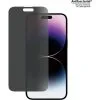 PanzerGlass Skærmbeskyttelse IPhone 14 Pro Max -Husholdning butik 1029a696d45796881d44bd6c3afcb006