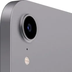 Apple IPad Mini 8,3" Wi-Fi 64 GB (2021) Space Grey -Husholdning butik 10582983 ce4b 4d43 bdf2 378270daac2d