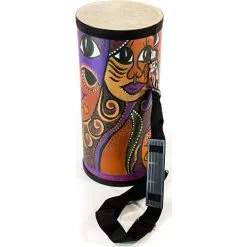 Bryce Percussion Bryce Kids Conga 38 Cm. -Husholdning butik 10a0ba6a 991a 4674 80c9 60aa597f85c4