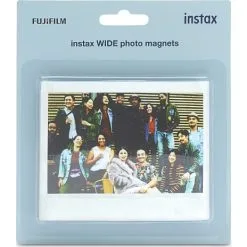 Instax Wide Fotomagneter 10 Stk.