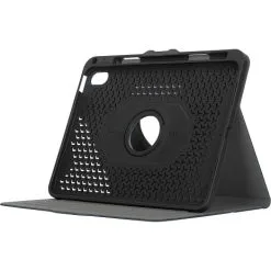 Targus IPad 2022 Cover - Blå -Husholdning butik 10b116a3903ca87d2397caada5bfeb8d