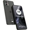 Motorola Edge 30 Neo 128GB - Sort -Husholdning butik 10bcf906 a94c 468e 9c8f d5c36915b5d3