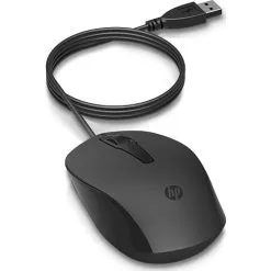 HP 150 Mus -Husholdning butik 10c477d8 d2d8 4e7a 9e29 b8e0694486b3