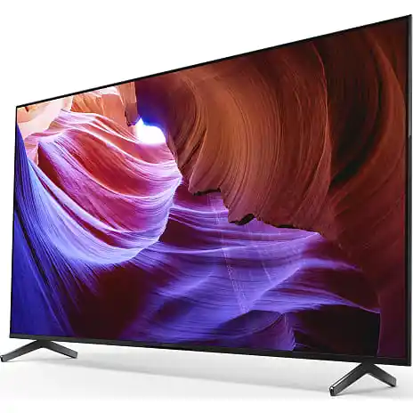 Sony 65" UHD TV KD65X85K 10 Sony 65" UHD TV KD65X85K - Billede 8