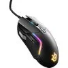 SteelSeries Rival 5 Gaming Mus