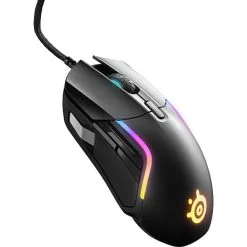 SteelSeries Rival 5 Gaming Mus
