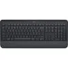 Logitech Signature K650 - Graphite