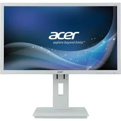 Acer B246HL 24" Refurbished Skærm