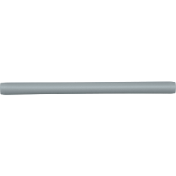 Targus IPad 2022 Cover - Sølv -Husholdning butik 111daa620c3454c7c11c098f144277f8