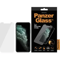 PanzerGlass IPhone XS Max 11 Pro Max -Husholdning butik 1130720f 6285 43fc bb0c 19276210e074