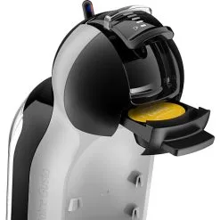 NESCAFÉ® Dolce Gusto® NESCAFÉ Dolce Gusto Mini Me VALUE PACK -Husholdning butik 114c9ef1 a86c 41b4 93fa 836fa2c50885