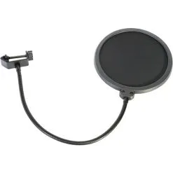 LTC USB Mikrofonpakke -Husholdning butik 114e0ab1 64e1 4426 887e 3bda06f2193b