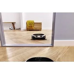 Miele Scout RX3 Home Vision HD Robotstøvsuger - Rose Gold 15 Miele Scout RX3 Home Vision HD Robotstøvsuger - Rose Gold -Husholdning butik 11632c42051626687f0f6ff9a8bb15f6