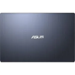 ASUS E410MA-BV1521WS -Husholdning butik 117ae0d8 3165 48bc a445 4a3a01b71178