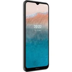 Nokia C21 Plus 2GB/32GB -Husholdning butik 1181070d6e6754f670623ac1561bb360