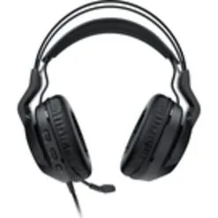 Roccat Headset Elo 7.1 USB - Sort -Husholdning butik 118318c6 2710 4657 8587 58250f2c6264