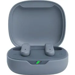 JBL WAVE 300TWS BUDS – BLÅ -Husholdning butik 118f9949 6b6c 4944 bdef 33aed8372b2b