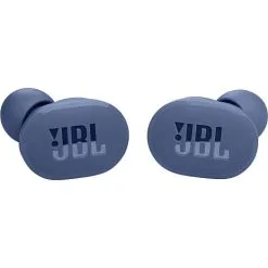 JBL Tune 130NC TWS Trådløse øretelefoner - Blå -Husholdning butik 1199b2a8 6c5a 4563 a8ce bcbf475c596c