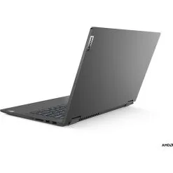 Lenovo IdeaPad Flex 5 - 14" - 82HU00WBMX 14 Lenovo IdeaPad Flex 5 - 14" - 82HU00WBMX -Husholdning butik 11ab538b 51e8 4aeb 8701 ea4241237ec4