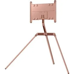 Samsung Studio Stand Gulvstander, Kobber