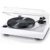 Magnat MT990 Direct-Drive Pladespiller Hvid -Husholdning butik 11b247fb 46ba 4fea bf61 786ed9997fe4