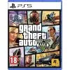 Nordic Game Supply PS5: Grand Theft Auto V (GTA) 1 Nordic Game Supply PS5: Grand Theft Auto V (GTA) -Husholdning butik 11dd0688 81d3 4007 a7a9 ce4d714621d7