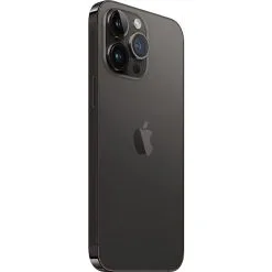 APPLE IPHONE 14 PRO MAX 128GB SPACE BLACK -Husholdning butik 11f7673e 0090 4cde b3b3 5591ed5c6089