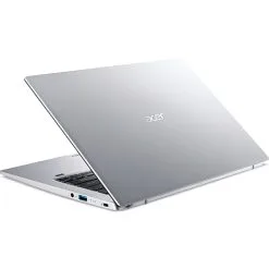 Acer Swift 1 - 14" - SF114-34-C1X8 -Husholdning butik 120b1d60 303f 444a 925a 2d0e88ce1940